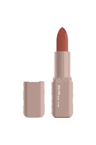 MAYBELLINE LABIAL SERUM LIPSTICK 008